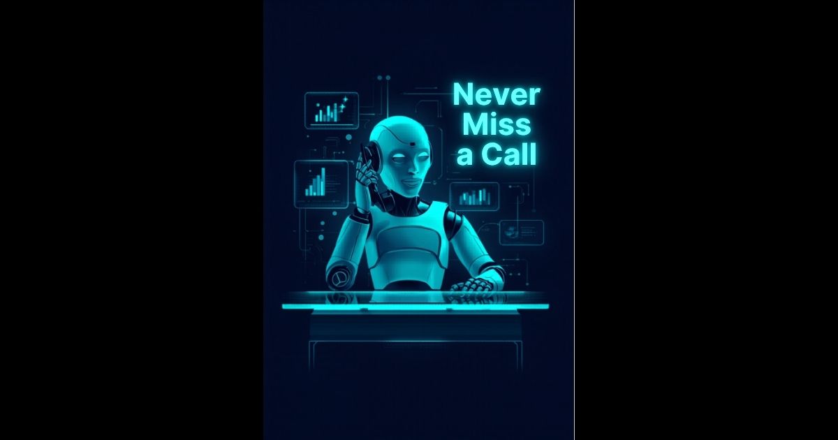 AI Receptionist UK: Complete Guide to AI Phone Systems for Businesses in 2026
