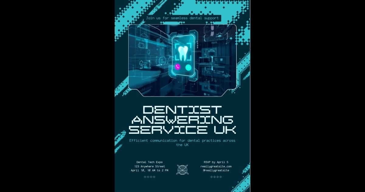 Dentist Answering Service: Complete Guide for UK Dental Practices in 2026
